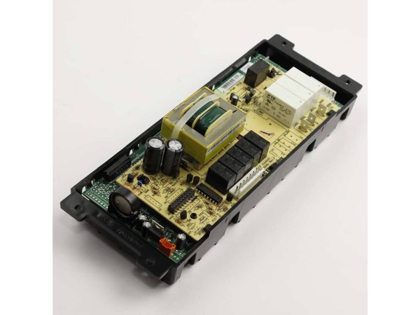 2368653-1-M-Frigidaire-316560141-CONTROLLER