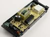 2368653-2-S-Frigidaire-316560141-CONTROLLER