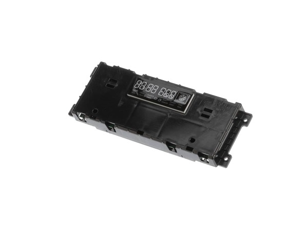 2368654-1-M-Frigidaire-316560143-Electronic Control Board