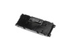 Electronic Control Board – Part Number: 316560143