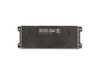 2368654-2-S-Frigidaire-316560143-Electronic Control Board