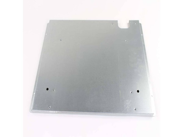 2368660-1-M-Frigidaire-316563200-SHIELD