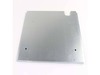 SHIELD – Part Number: 316563200
