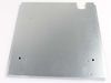 2368660-2-S-Frigidaire-316563200-SHIELD