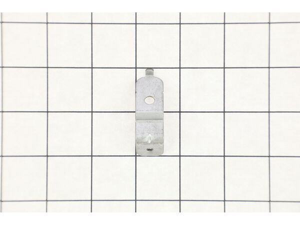2368662-1-M-Frigidaire-316563400-BRACKET
