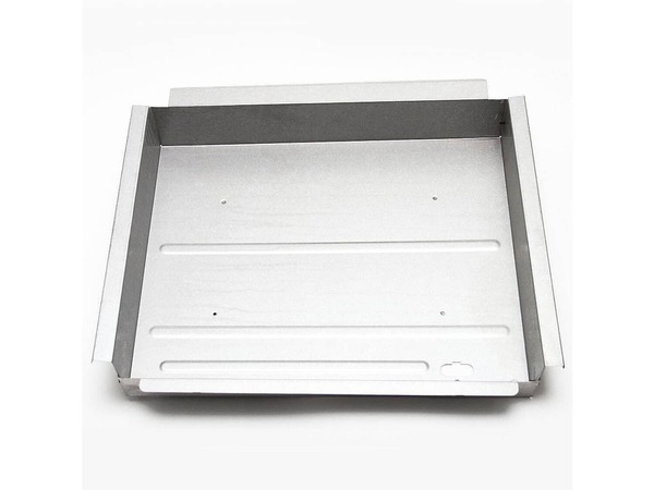 2368663-1-M-Frigidaire-316563501-BASE