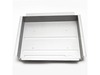 BASE – Part Number: 316563501