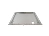 SHIELD – Part Number: 316564301