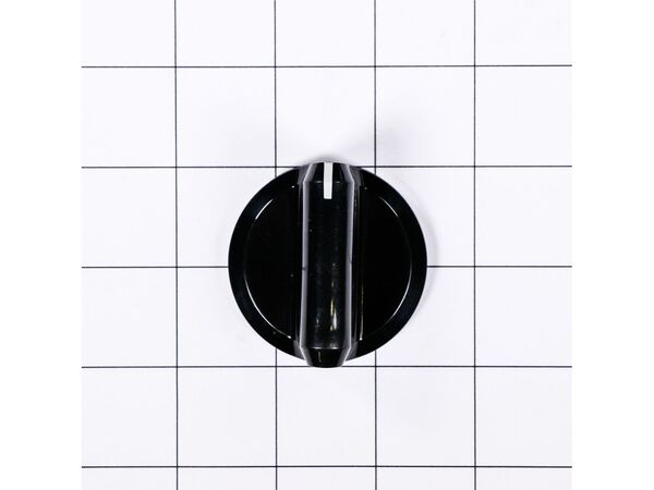 2368666-1-M-Frigidaire-316564404-KNOB