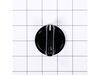 KNOB – Part Number: 316564404