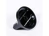 2368666-2-S-Frigidaire-316564404-KNOB