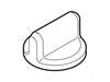 KNOB – Part Number: 316564405