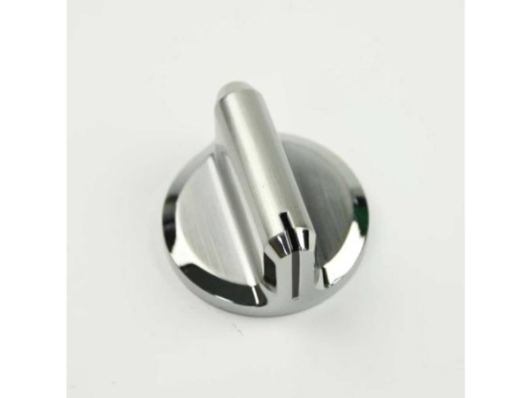2368668-1-M-Frigidaire-316564406-KNOB