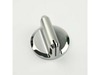 KNOB – Part Number: 316564406