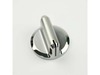 2368668-2-S-Frigidaire-316564406-KNOB