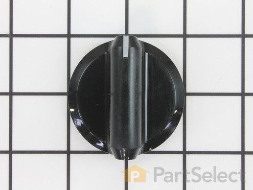 2368670-1-M-Frigidaire-316564410-KNOB
