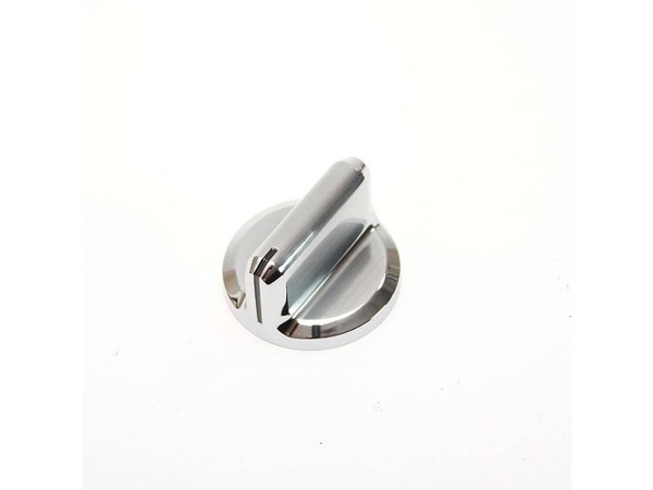 2368671-1-M-Frigidaire-316564411-KNOB