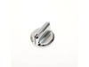 KNOB – Part Number: 316564411