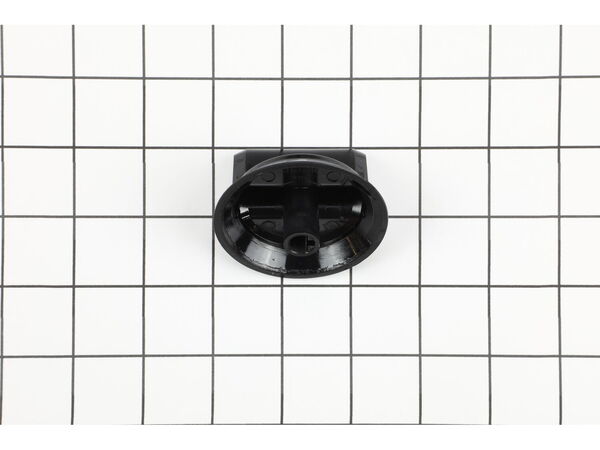 2368675-1-M-Frigidaire-316564608-Burner Knob - Black
