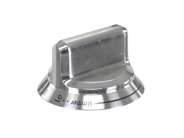 2368677-1-M-Frigidaire-316564612-KNOB