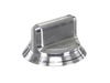 2368677-2-S-Frigidaire-316564612-KNOB