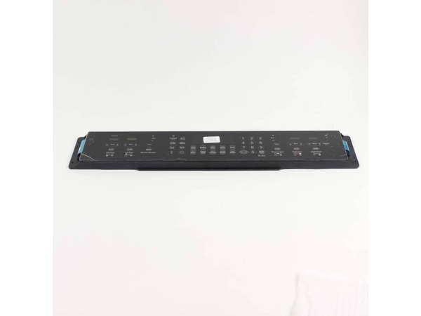 2368678-1-M-Frigidaire-316565100-MEMBRANE