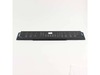 MEMBRANE – Part Number: 316565100