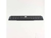 2368678-2-S-Frigidaire-316565100-MEMBRANE