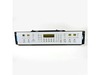 MEMBRANE – Part Number: 316565101