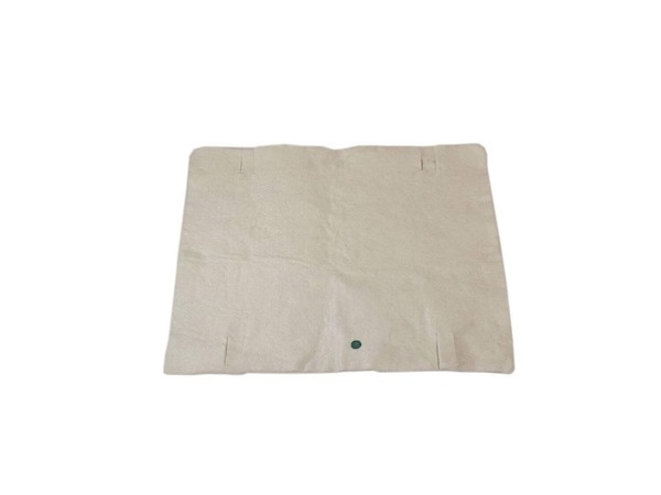 2368682-1-M-Frigidaire-316565400-INSULATION