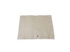 INSULATION – Part Number: 316565400