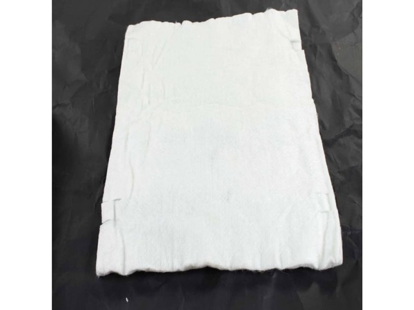 2368683-1-M-Frigidaire-316565500-INSULATION