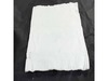 INSULATION – Part Number: 316565500