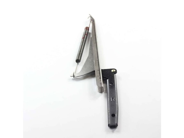 2368685-1-M-Frigidaire-316566204-HINGE