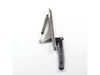 HINGE – Part Number: 316566204