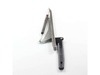 2368685-2-S-Frigidaire-316566204-HINGE
