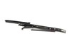 2368685-3-S-Frigidaire-316566204-HINGE