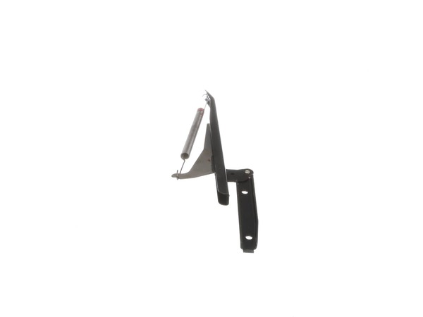 2368686-1-M-Frigidaire-316566205-HINGE