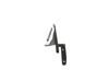 HINGE – Part Number: 316566205