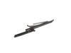2368686-2-S-Frigidaire-316566205-HINGE