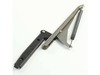 Door Hinge - Left Side – Part Number: 316566207