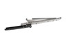 2368687-2-S-Frigidaire-316566207-Door Hinge - Left Side