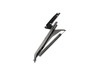 2368687-3-S-Frigidaire-316566207-Door Hinge - Left Side