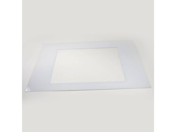 2368690-1-M-Frigidaire-316566404-GLASS ASSEMBLY