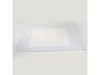 GLASS ASSEMBLY – Part Number: 316566404