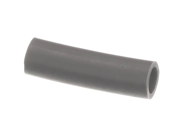 2368694-1-M-Frigidaire-316566901-SLEEVE