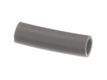 SLEEVE – Part Number: 316566901