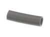 SLEEVE – Part Number: 316566901