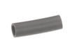 2368694-2-S-Frigidaire-316566901-SLEEVE