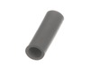 2368694-3-S-Frigidaire-316566901-SLEEVE